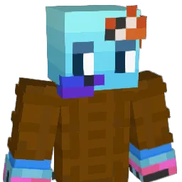 zlewsVA's skin