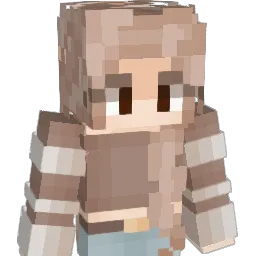 CoolKaczka2137