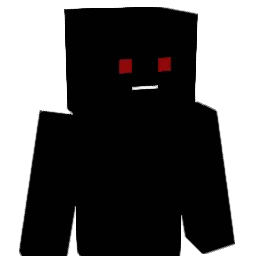 VoidEnd_'s skin