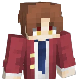 ElixirGibletGang's skin