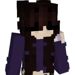 Aqrad's skin