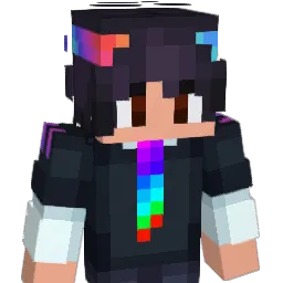 Batyihhh