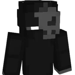 VigilEye's skin
