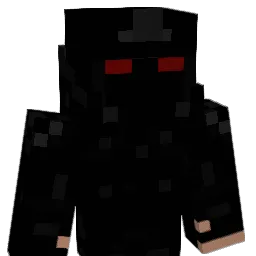 7fac