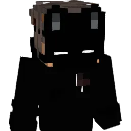 beyzon's skin