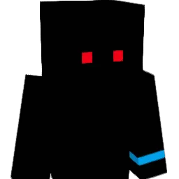 Wuiyong_'s skin