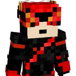 o5coo's skin