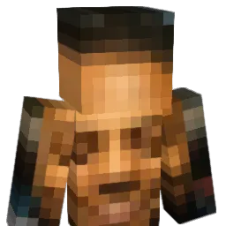 MoaiMyrsky's skin