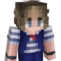 7gills