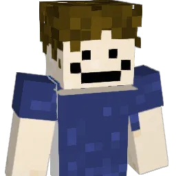 7gor