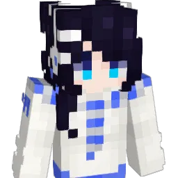 7he2t
