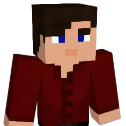 7he_Dark_Dragon's Minecraft skin