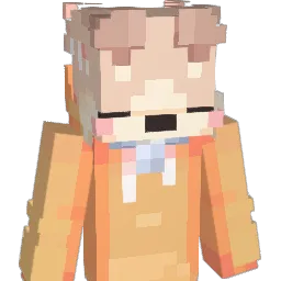 7head