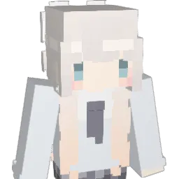 7ho7