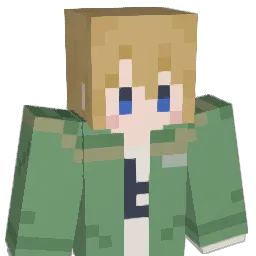 7hoshi