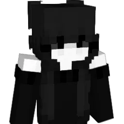 7hty