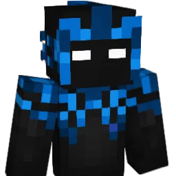 7hxcksDerGigo's Minecraft skin
