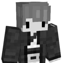 7iSCEsJUN Minecraft avatar bust