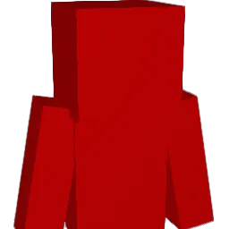 7ie666