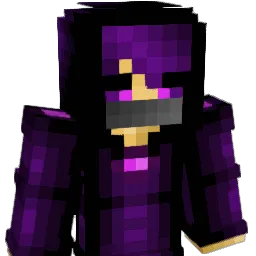 7ijss's Minecraft skin