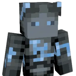 7ilent