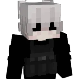 7jqn