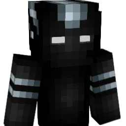 7jspr's Minecraft skin