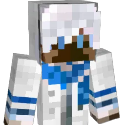 7jx_