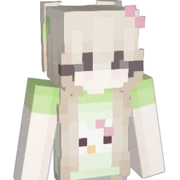 7kora