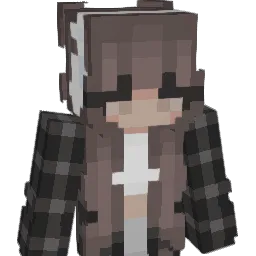 7kunn