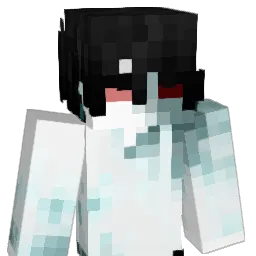 7kuo
