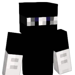 7ky