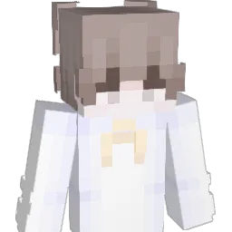 7m0d_'s Minecraft skin