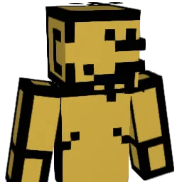 7mads's Minecraft skin