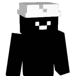 7mattis Minecraft avatar bust