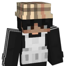 7maxx_