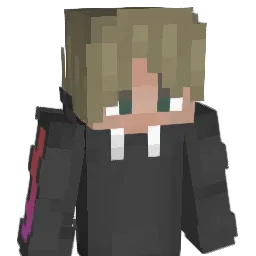 7mc9's Minecraft skin