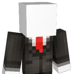 7mchooo's Minecraft skin