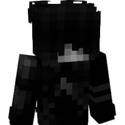7mcqz