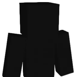 7mood2511 Minecraft avatar bust