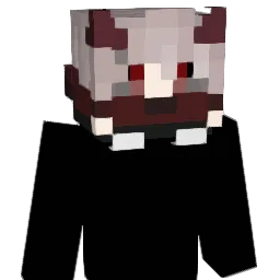 7mv's Minecraft skin