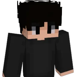 7nboy
