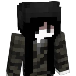 7nck