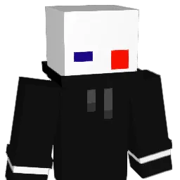 7neoH