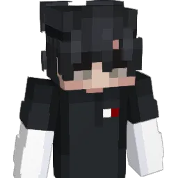 7ni_support's Minecraft skin