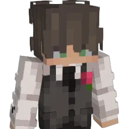 7nixter
