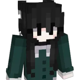 7nkidu