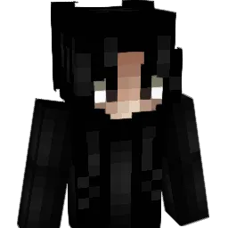7noh