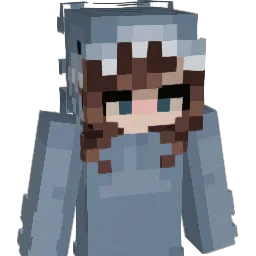 7notmako