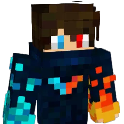 7obi_'s Minecraft skin